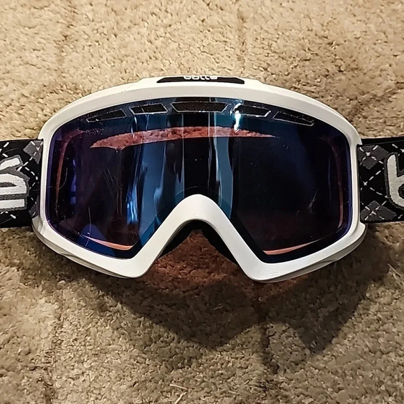 bolle Other - Bollé Goggles